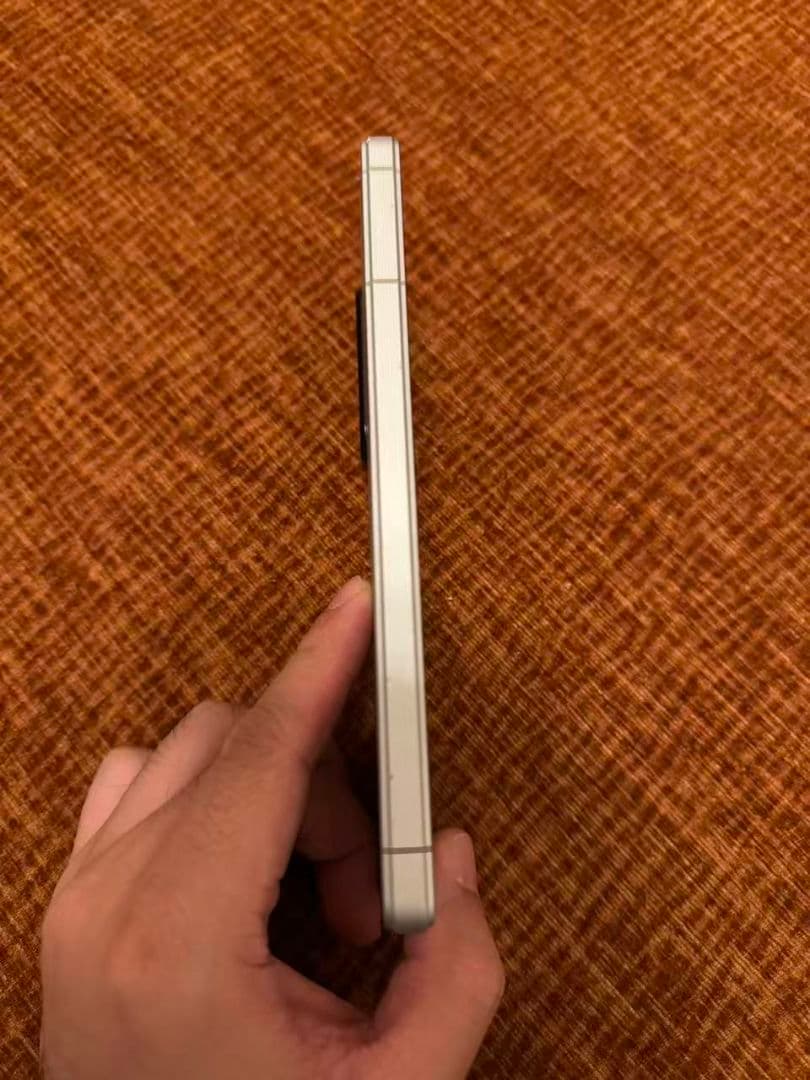 Xperia 1 V（XQ-DQ44）SIMフリー