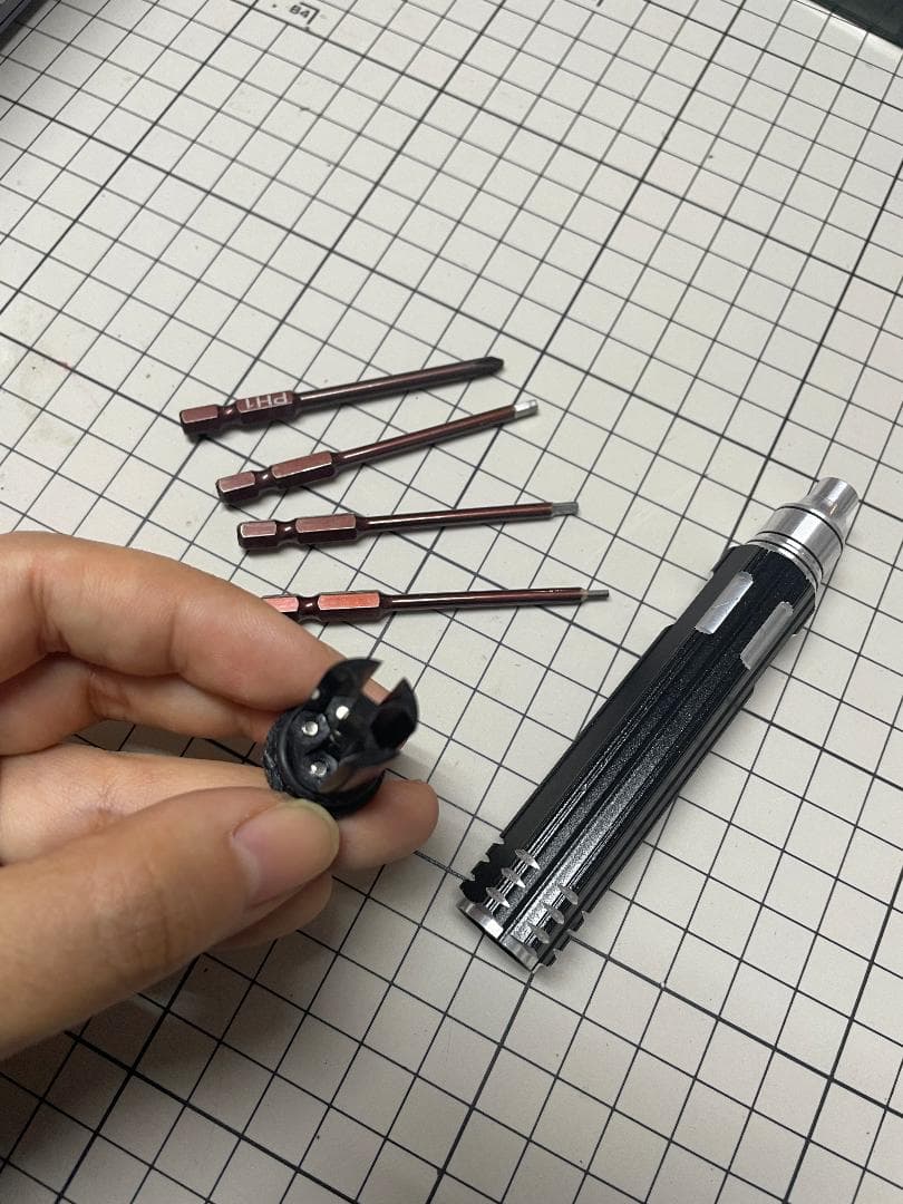 snapmaker 2.0 A350 3Dプリンター 本体