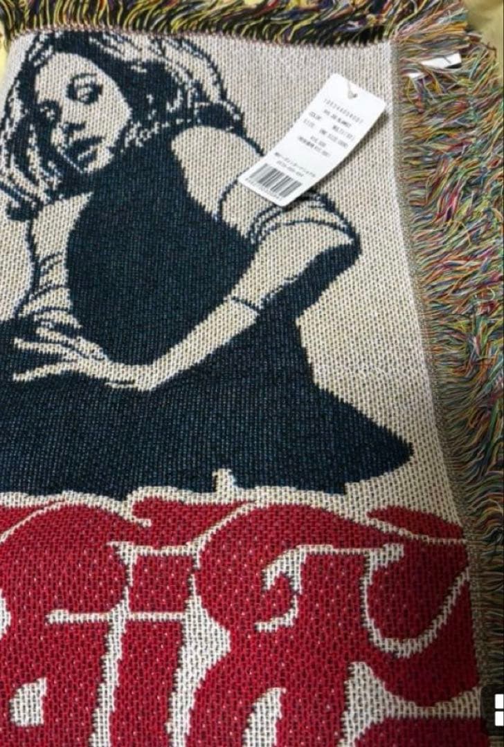 こちらは専用ページになります。