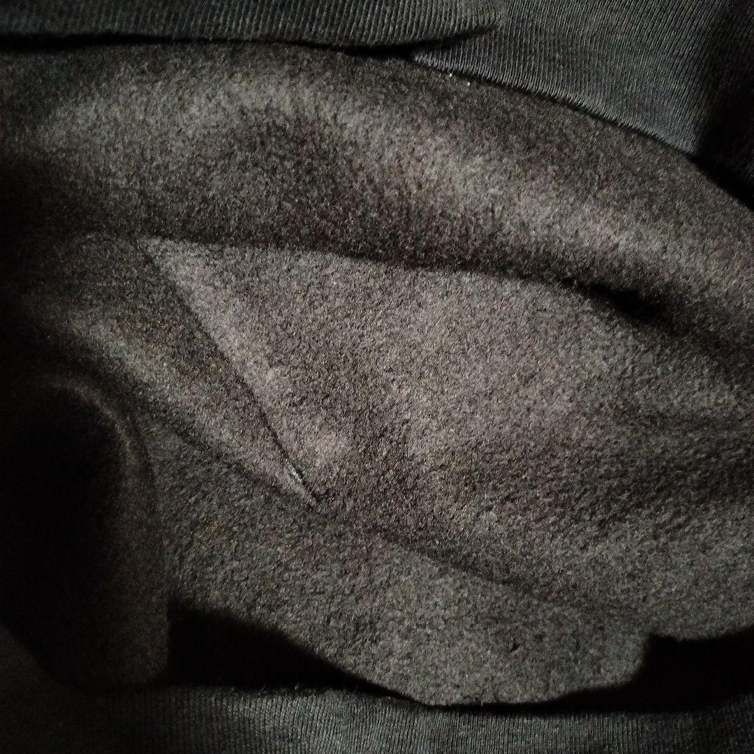 美品　Champion　USA製 復刻　リバースウィーブ