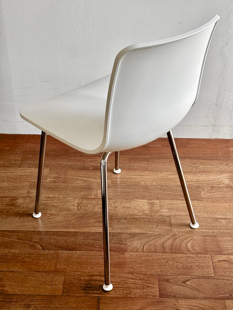 vitra ヴィトラ / HAL tube ハル チューブ