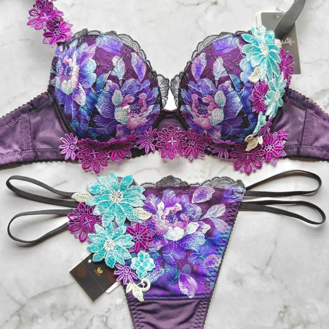 サルート　51G　セット