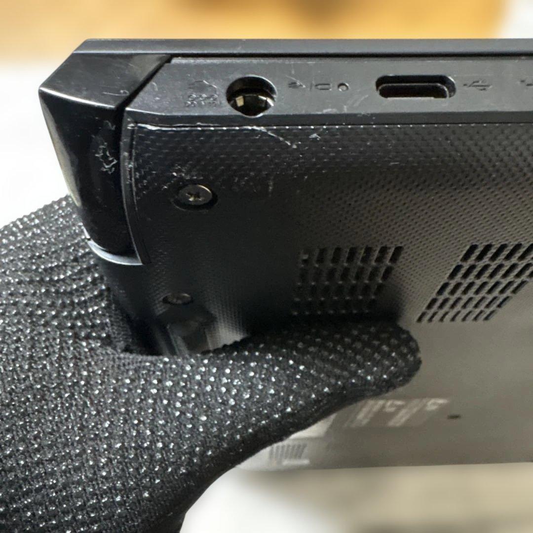 T*8様 dynabook S73/FR 本体のみ