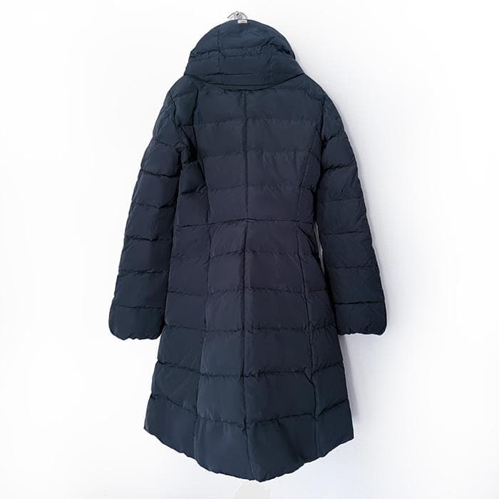 a*︎様 HERNO ヘルノのダウンコート　ポーラーテック