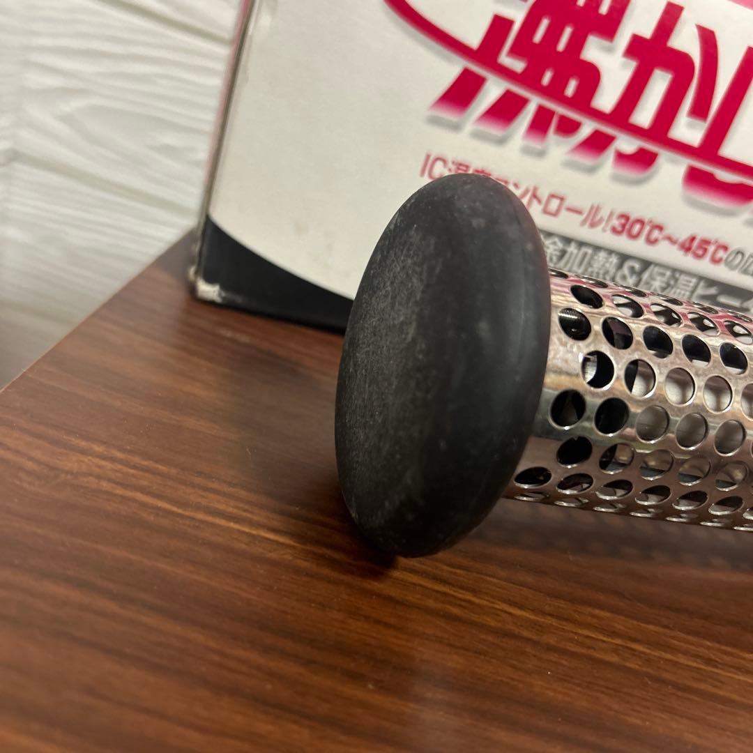 湯沸かし太郎　美品