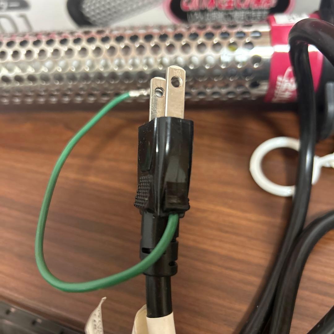 湯沸かし太郎　美品