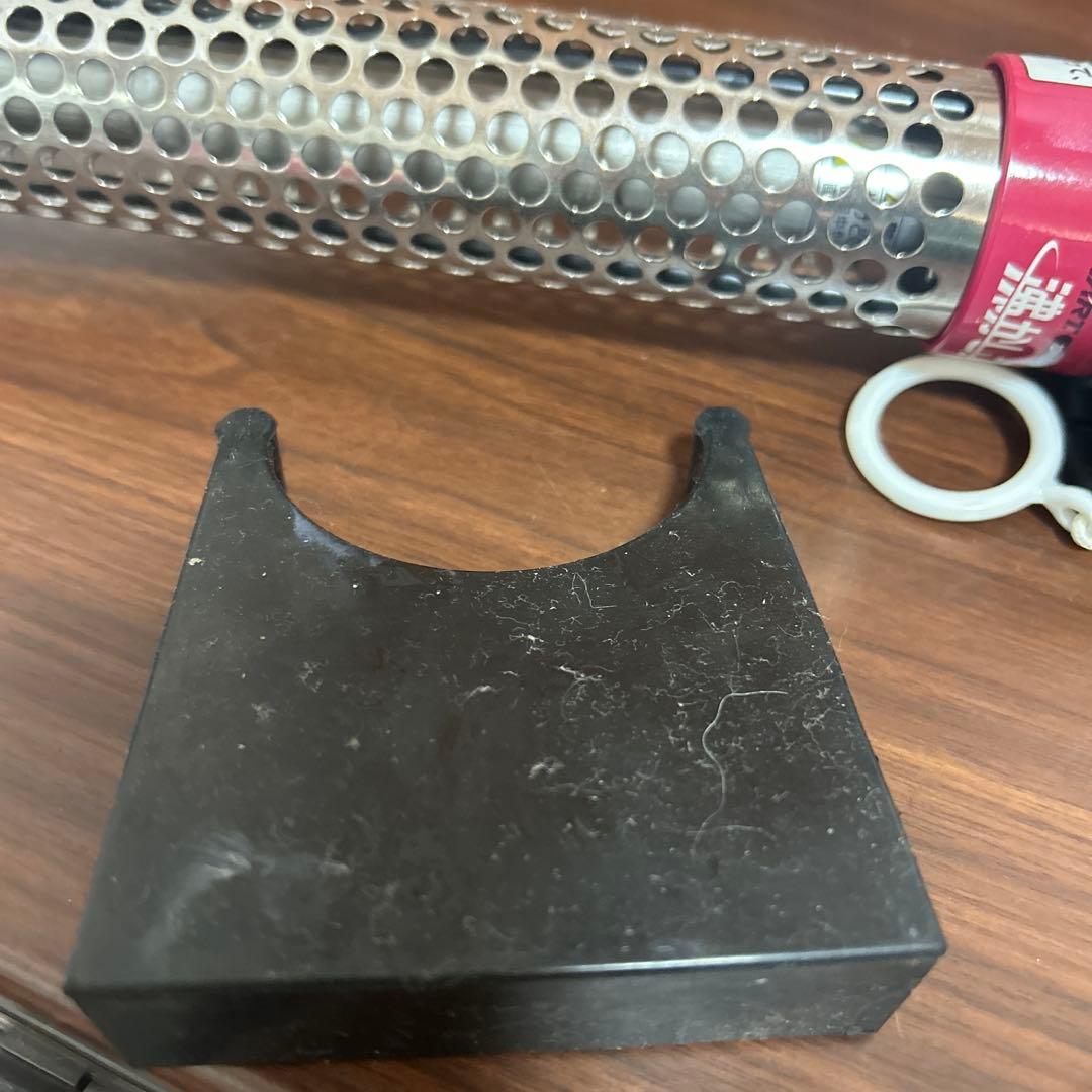 湯沸かし太郎　美品