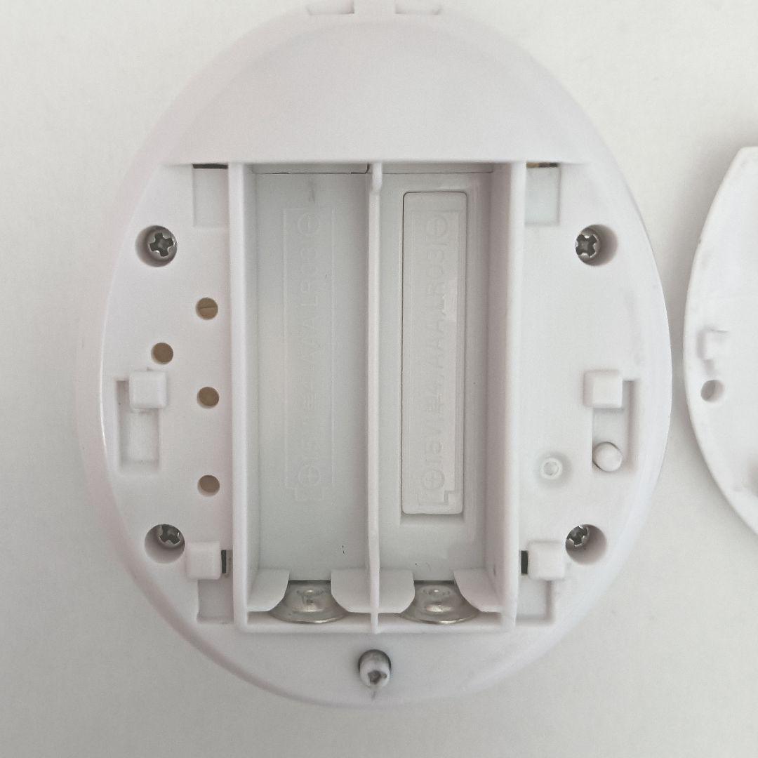 【レア】たまごっちみーつ　パステルみーつ　ホワイト