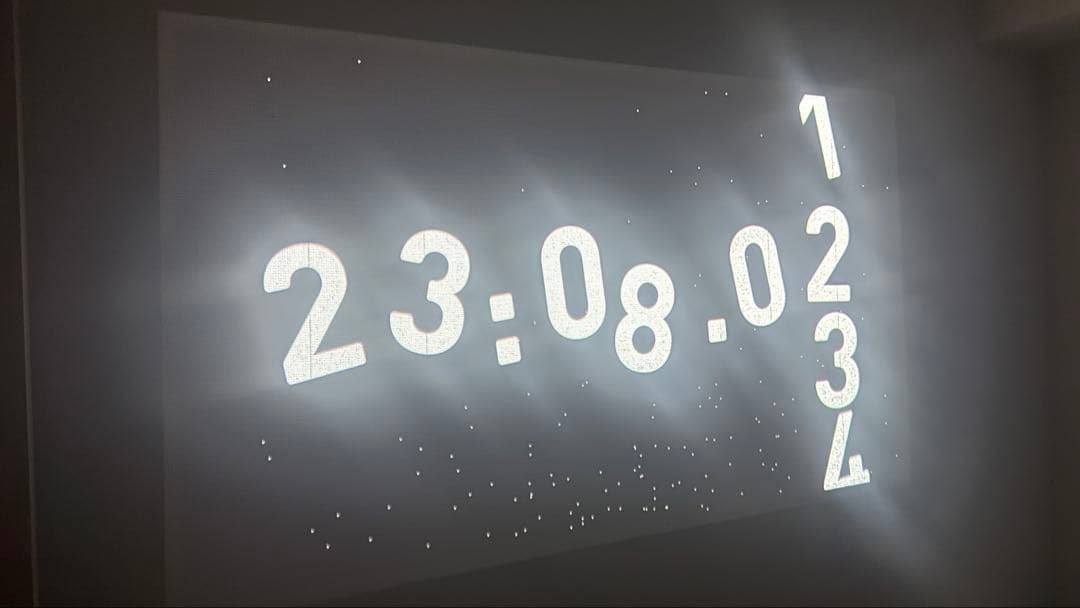 poppin aladdin 2 ジャンク