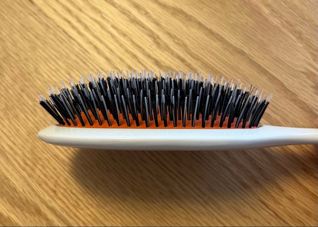 Mason Pearson メイソンピアソン ハンディミックス ヘアブラシ