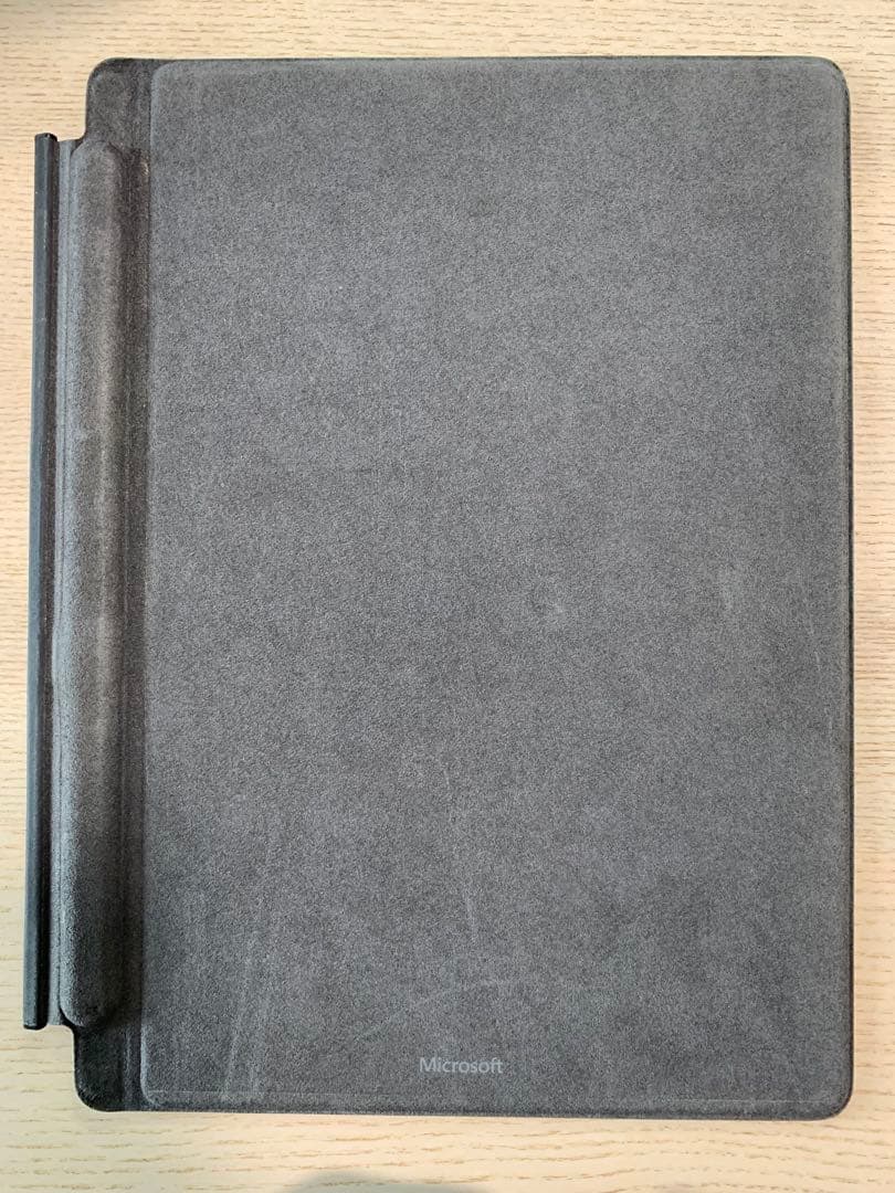 キーボード G6 Microsoft Surface Pro Signature