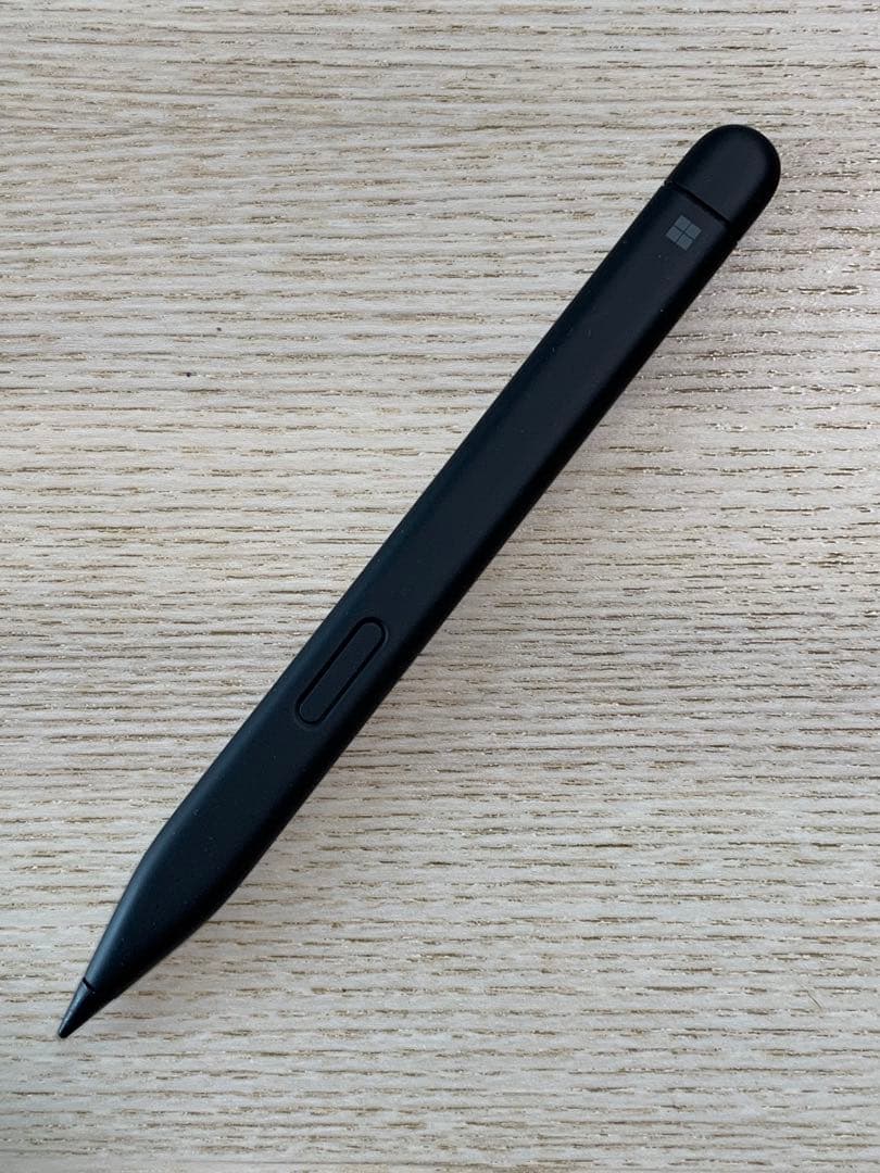 キーボード G6 Microsoft Surface Pro Signature