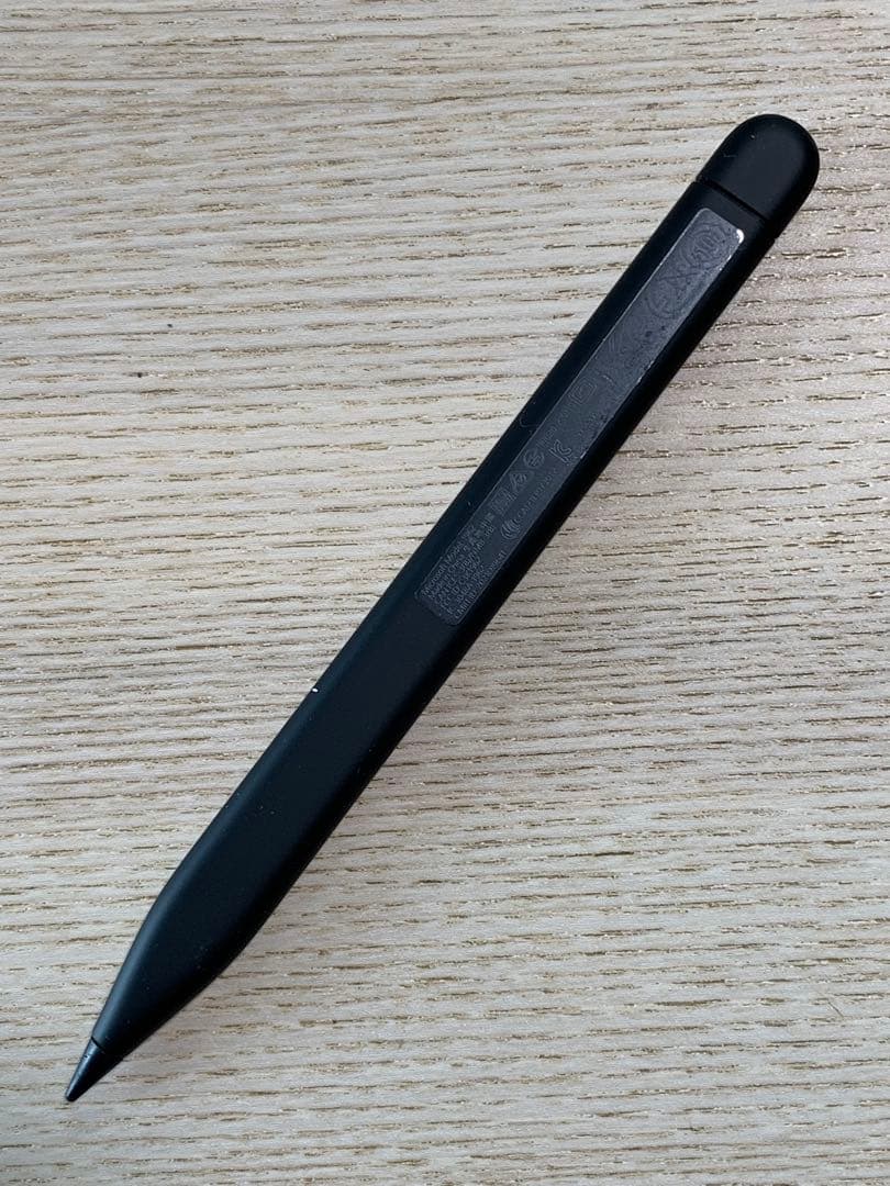 キーボード G6 Microsoft Surface Pro Signature