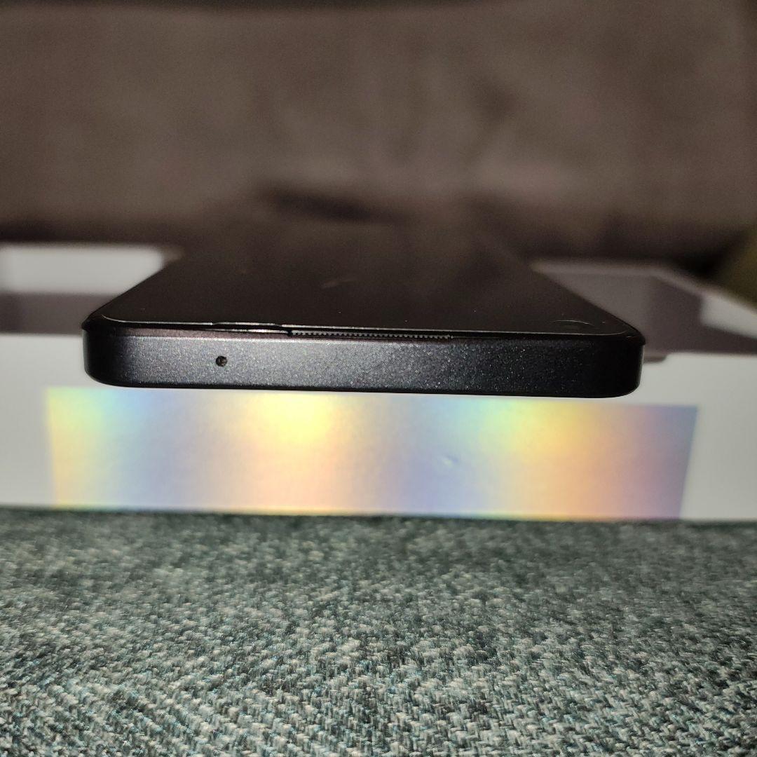 スマートフォン本体 OPPO Reno9 A