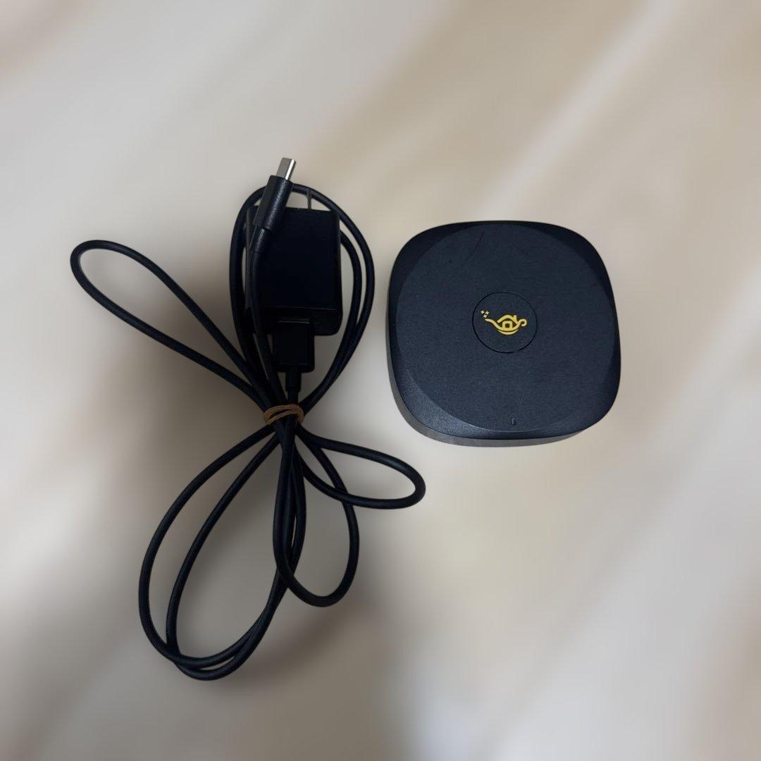 AladdinX Connector 2 アラジン エックス コネクター2