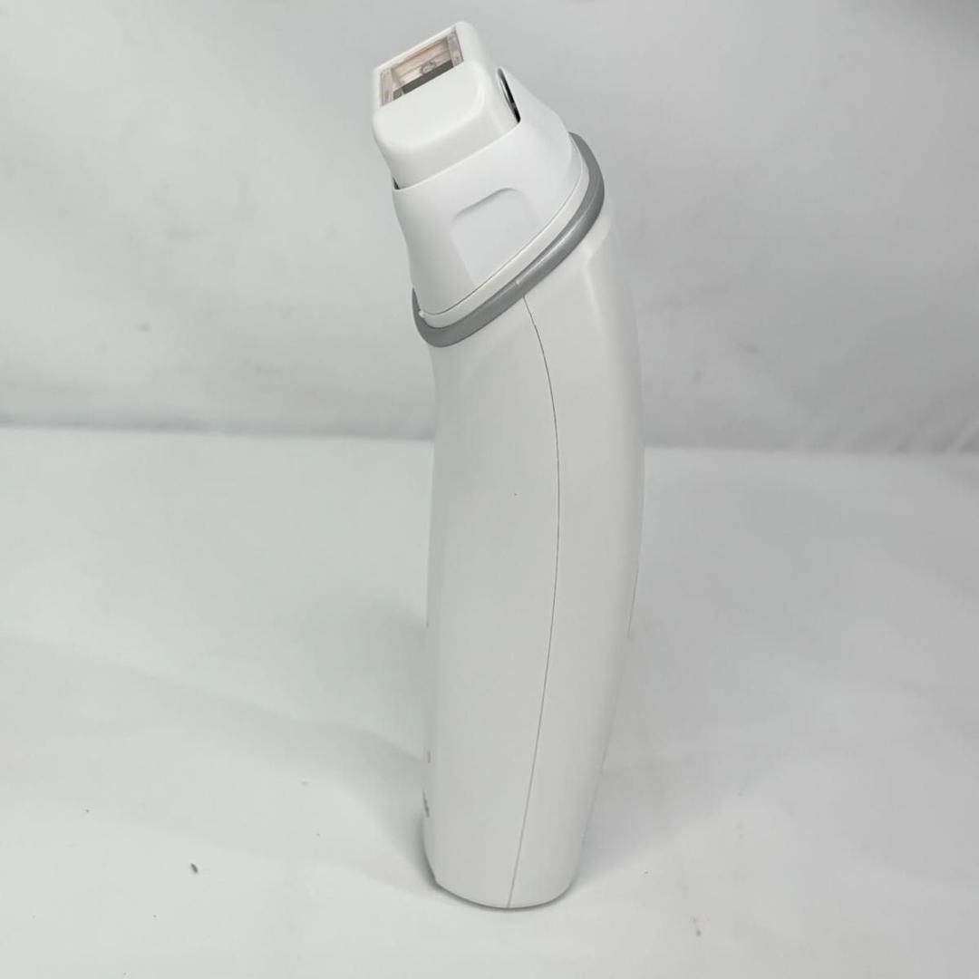 【美品】Panasonic SMOOTHEPI ES-WH7A-W 脱毛器