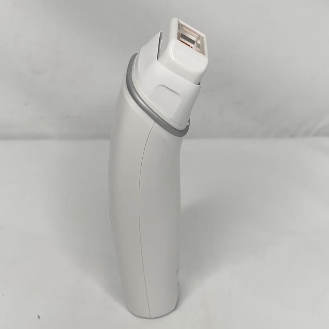 【美品】Panasonic SMOOTHEPI ES-WH7A-W 脱毛器