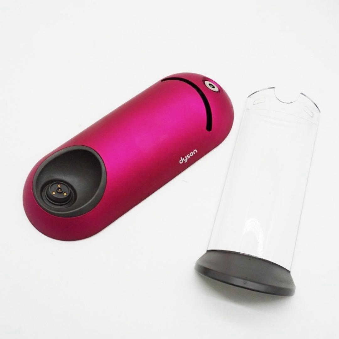 Dyson Corrale ヘアアイロン HS03