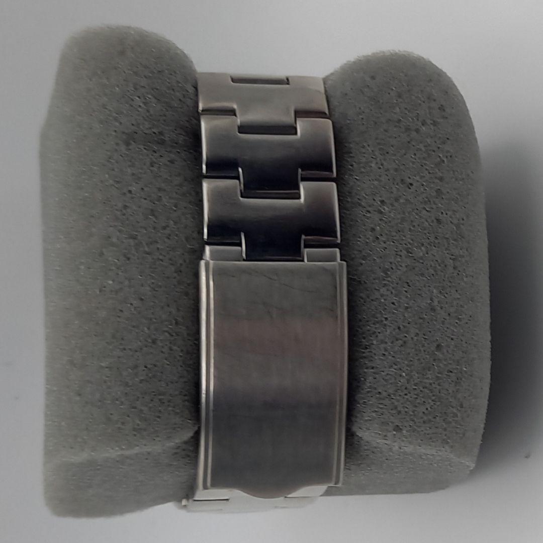 s*H様 ★非稼働品【ALBA】(アルバ) メンズ腕時計 SPOON スプーン