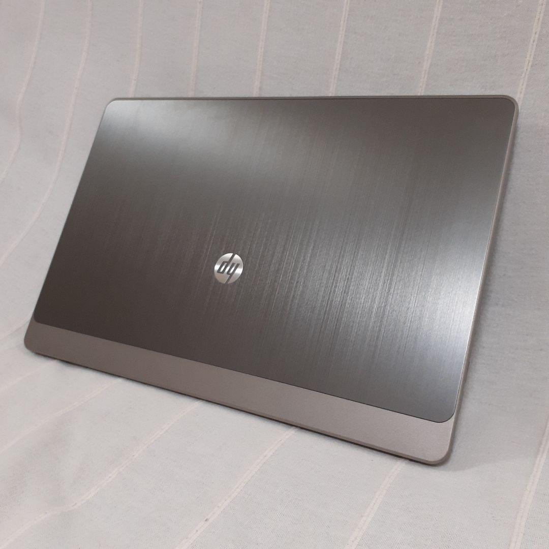 太*郎様 hp ノートパソコン　windows 10 pro