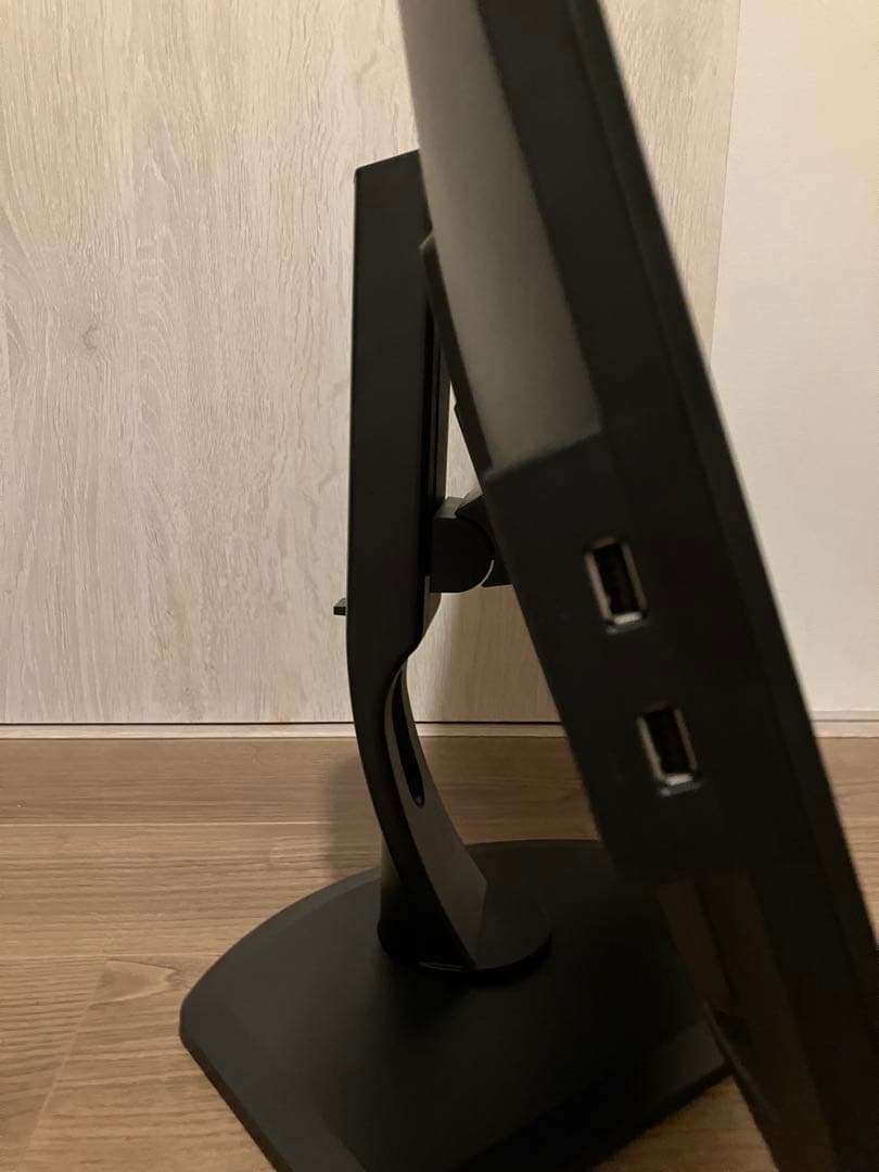 2台！「美品」iiyama ProLite XB2783HSU-B3 27インチ