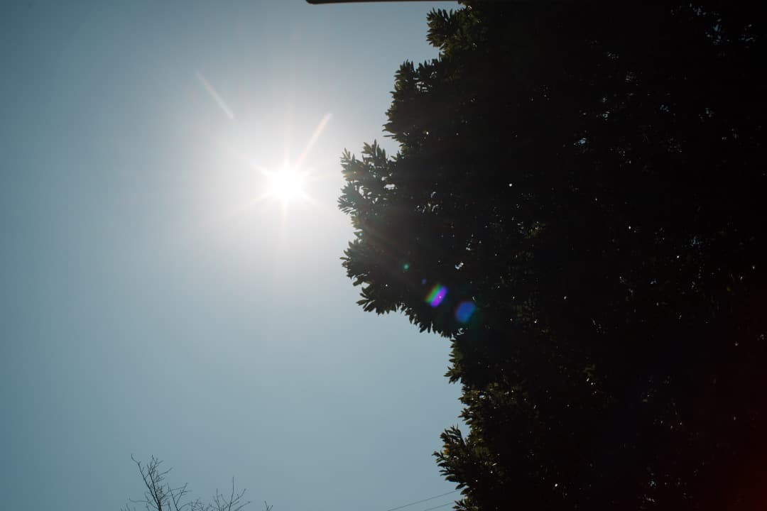 【伝説の富岡光学製】動作◎ XR RIKENON 28mm f2.8 378