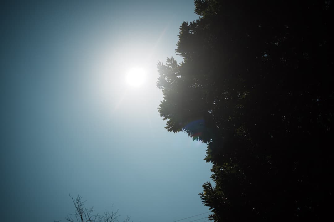 【伝説の富岡光学製】動作◎ XR RIKENON 28mm f2.8 378