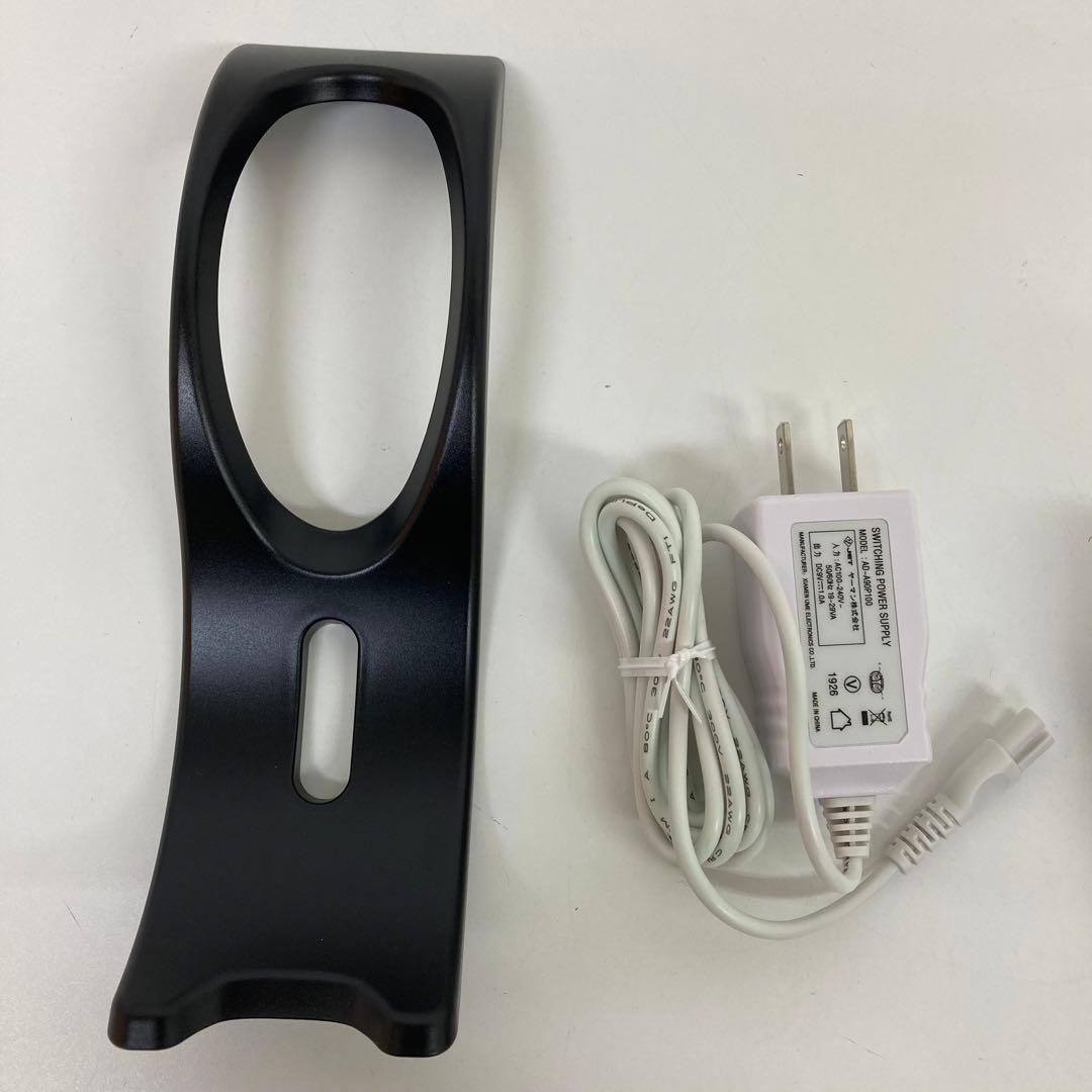 1514-Z ヤーマン 家庭用 キャビテーション キャビスパ360