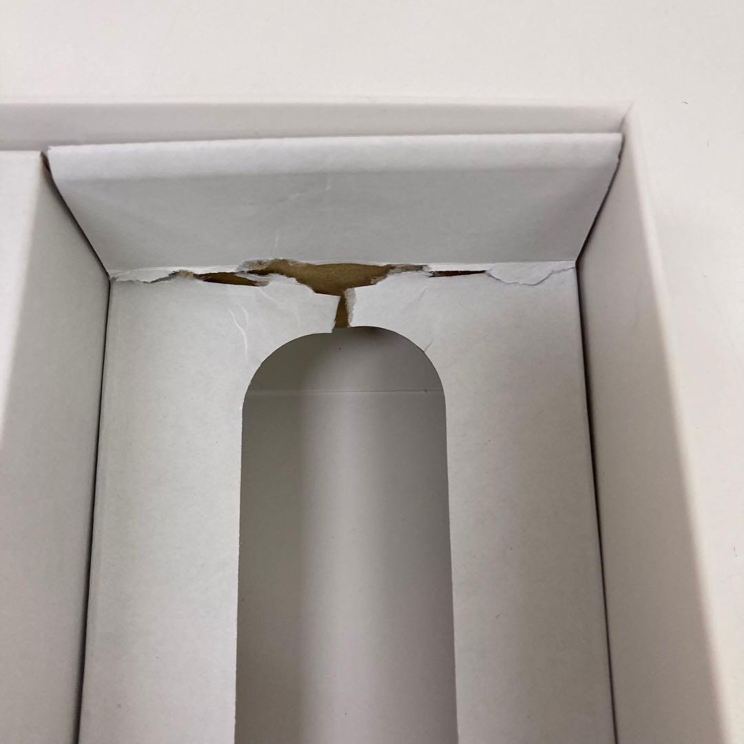 1514-Z ヤーマン 家庭用 キャビテーション キャビスパ360