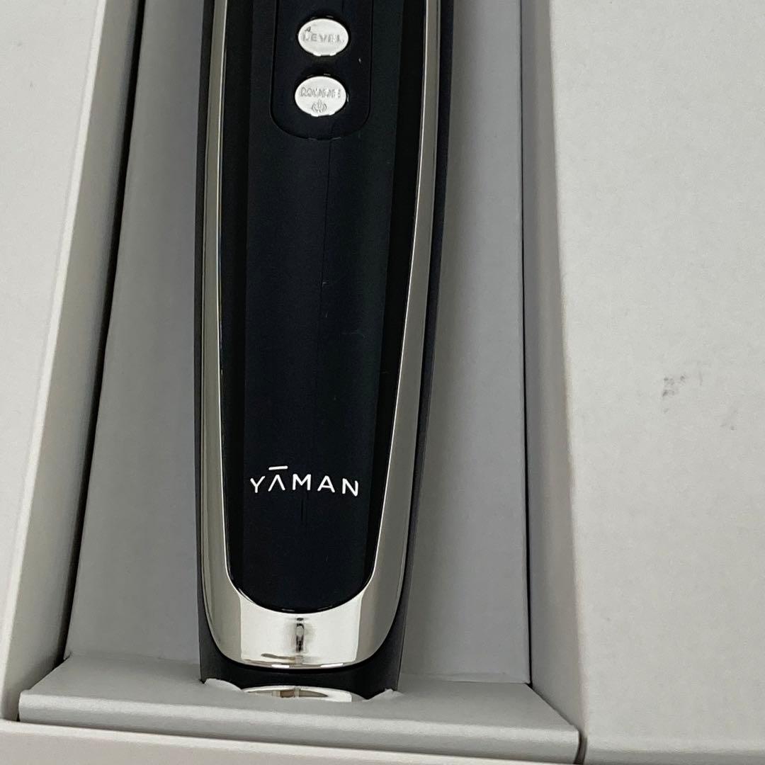 1514-Z ヤーマン 家庭用 キャビテーション キャビスパ360