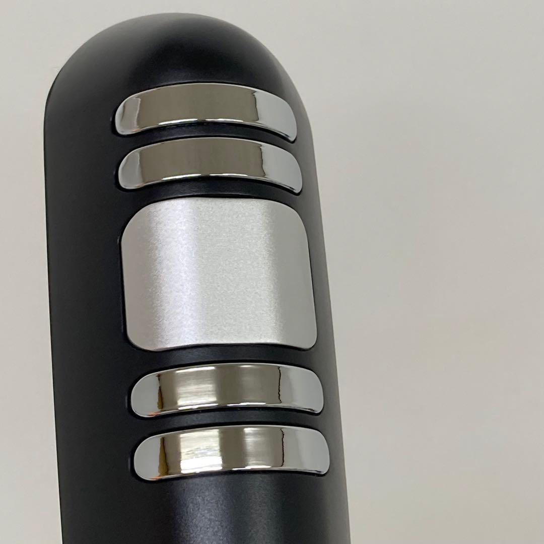 1514-Z ヤーマン 家庭用 キャビテーション キャビスパ360