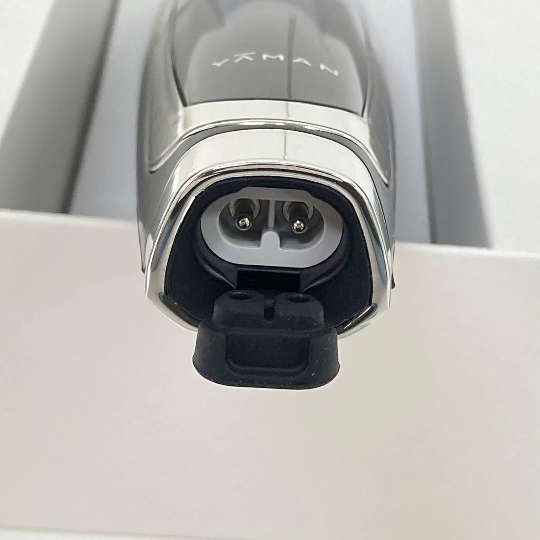 1514-Z ヤーマン 家庭用 キャビテーション キャビスパ360