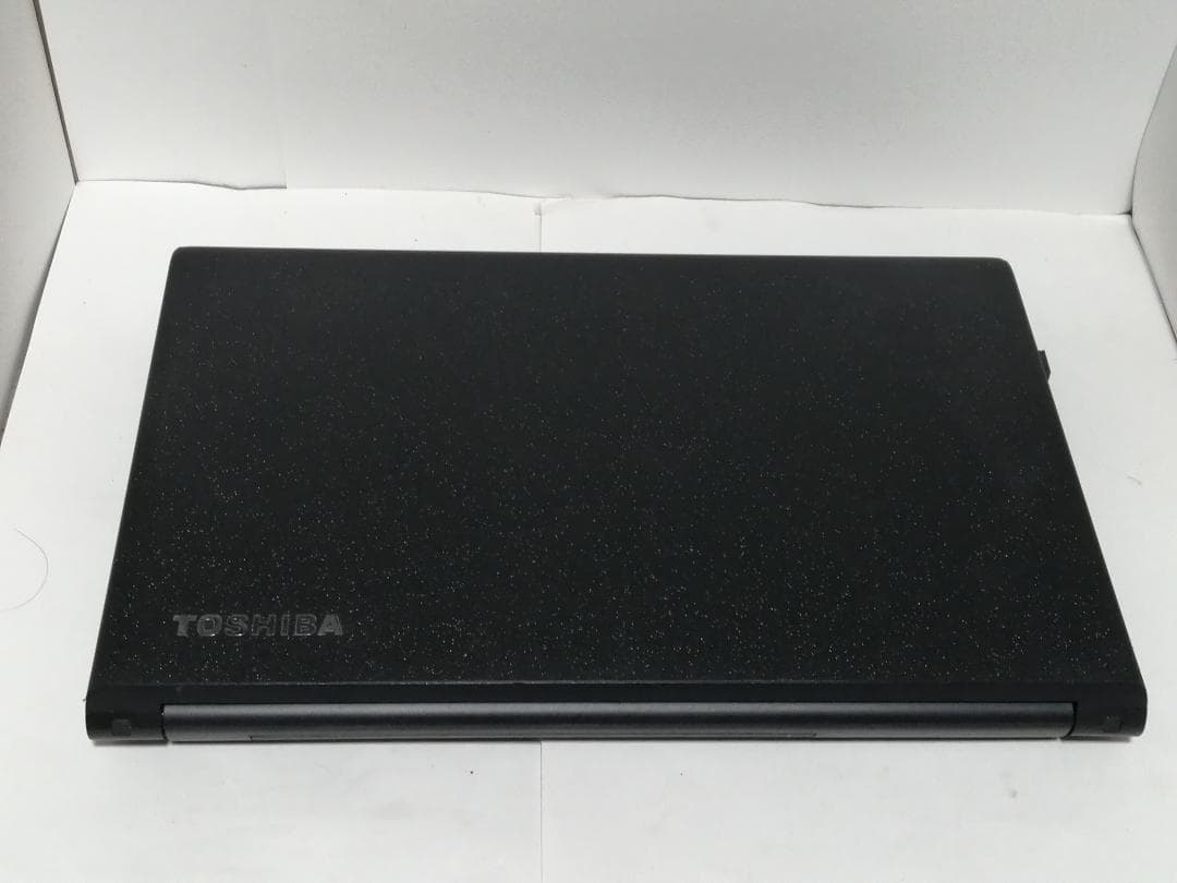 A026Windows11ノートパソコン wifi 爆速SSDoffice互換