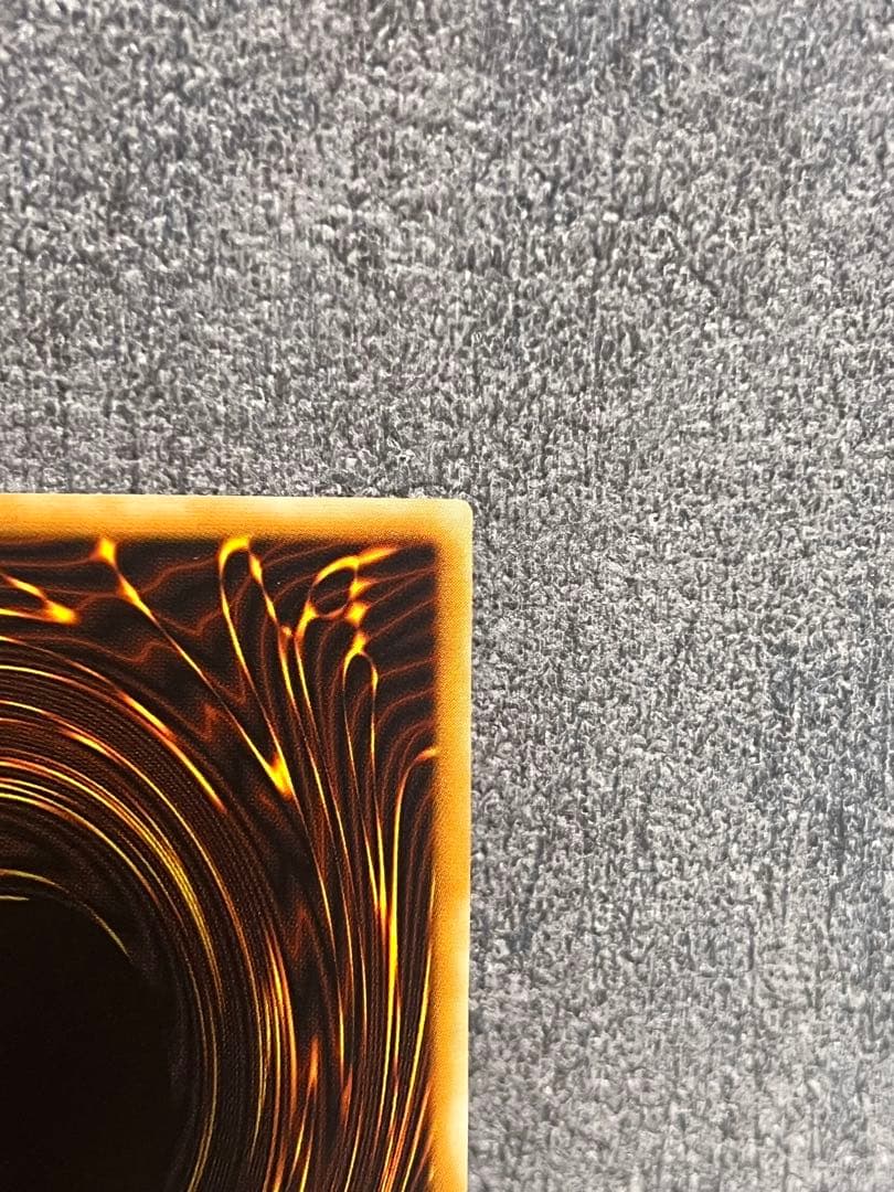 【遊戯王】ダーク・ネクロフィア レアカード（レリーフアルティメット）