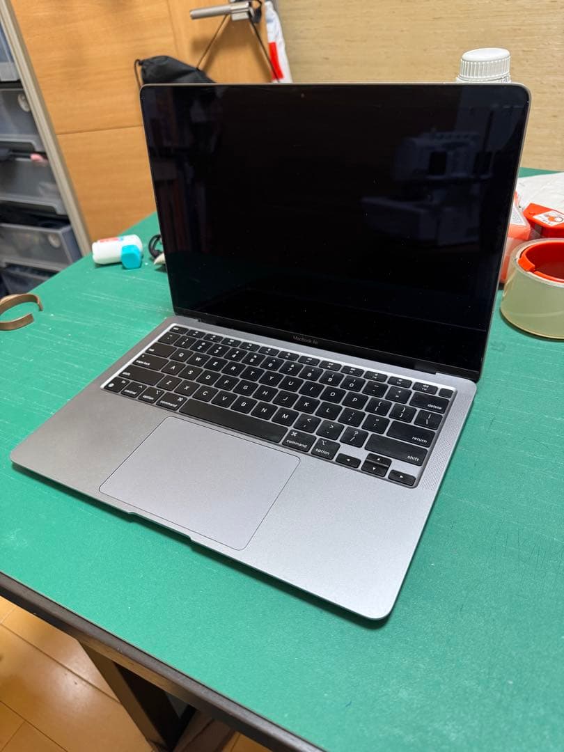 やなApple16GB 512GB 92% US規格