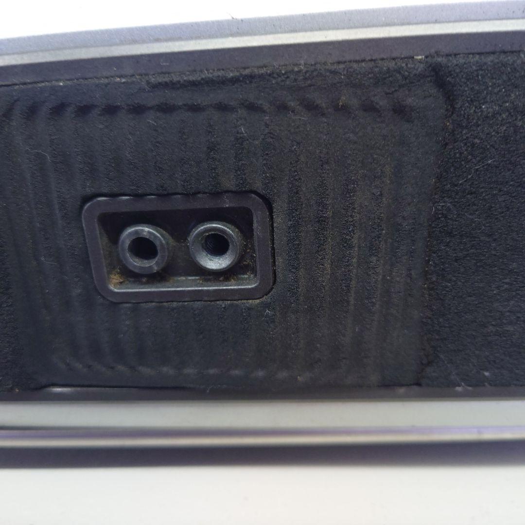 カラーテレビカメラ WV-3600