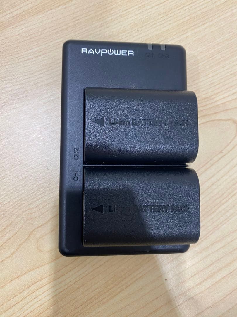 Canon EOS 5D Mark II デジタル一眼レフカメラ 本体