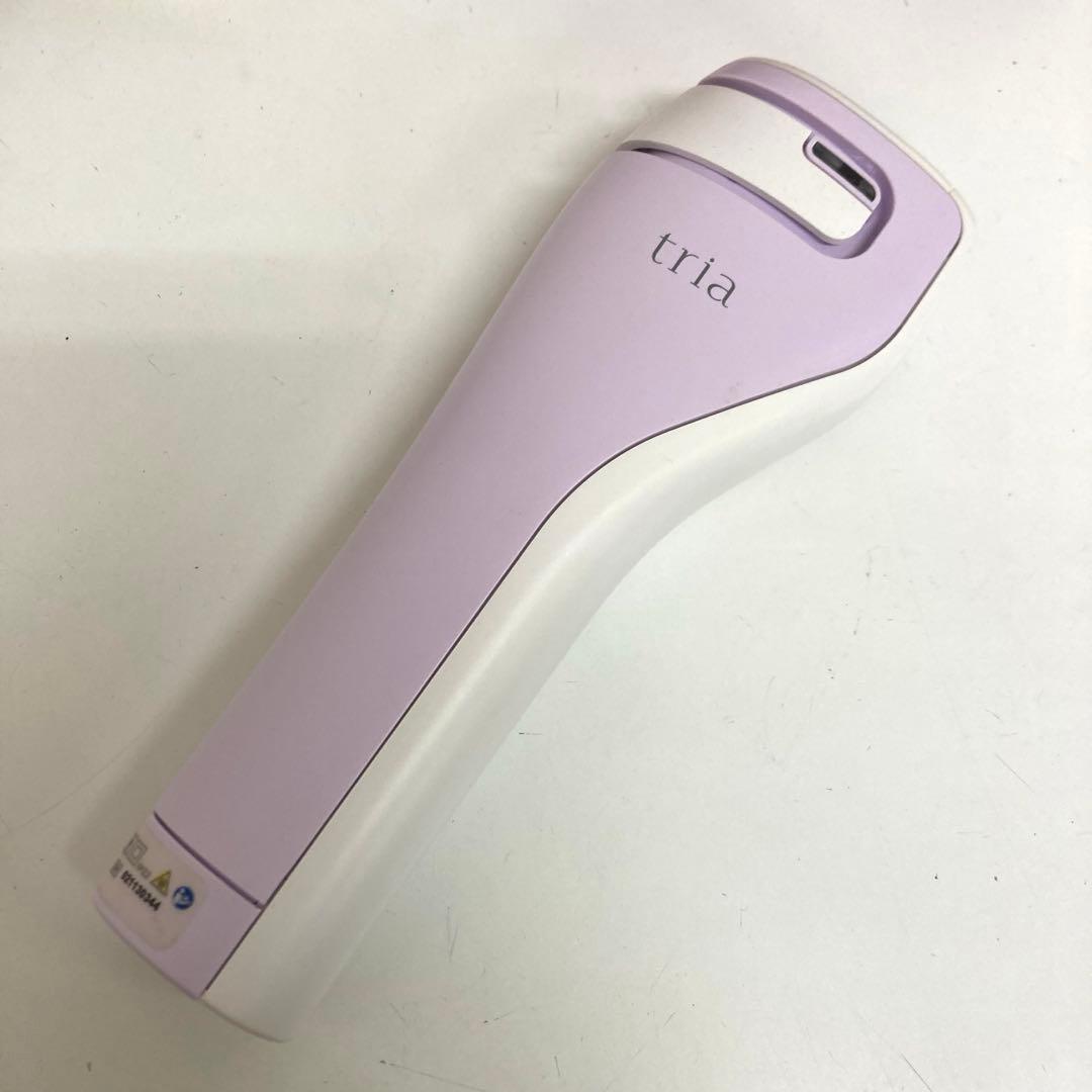 B263-39 tria トリア スキン エイジングケア レーザー Tria