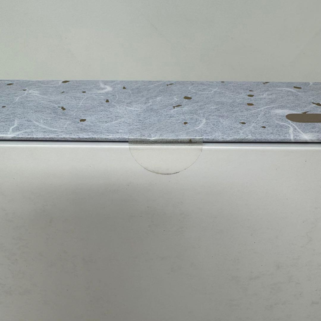 マクセルイズミ 回転式シェーバー IZD-C290 ５色セット 限定品 浮世絵風