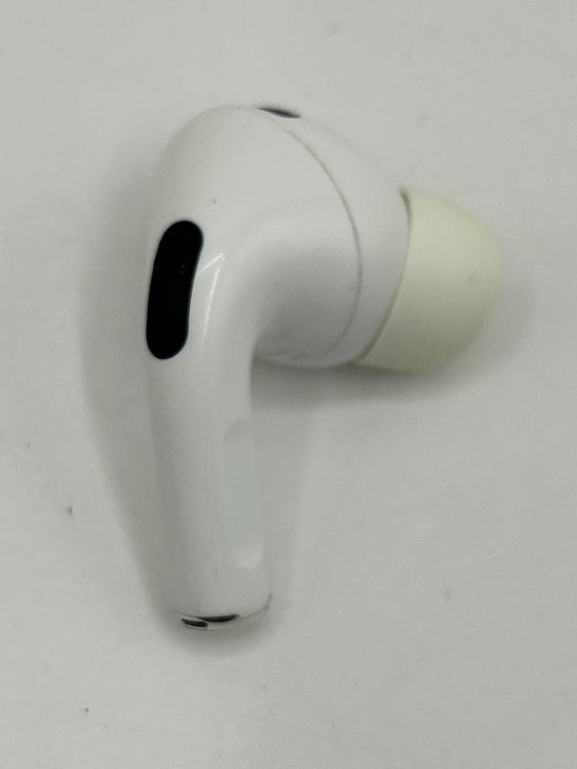 Air Pods Pro 第2世代 イヤホン 右のみ A2698 ライトニング