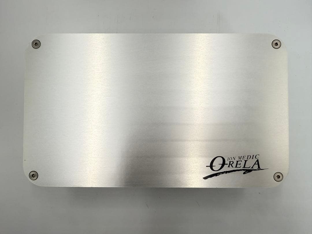 マイナスイオン発生機イオンメディック オーリラGSD-21210α