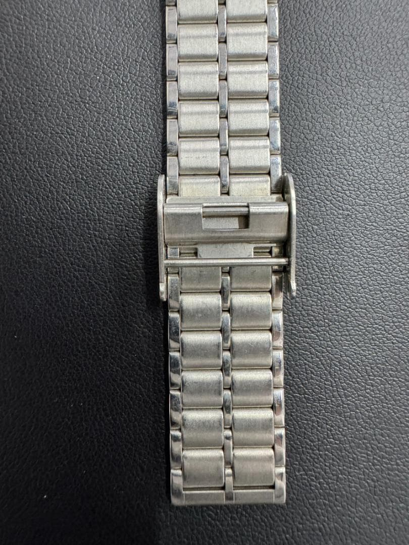 【不動】SEIKO セイコー 9533-6010 ヤンマー勤続記念品 デイデイト