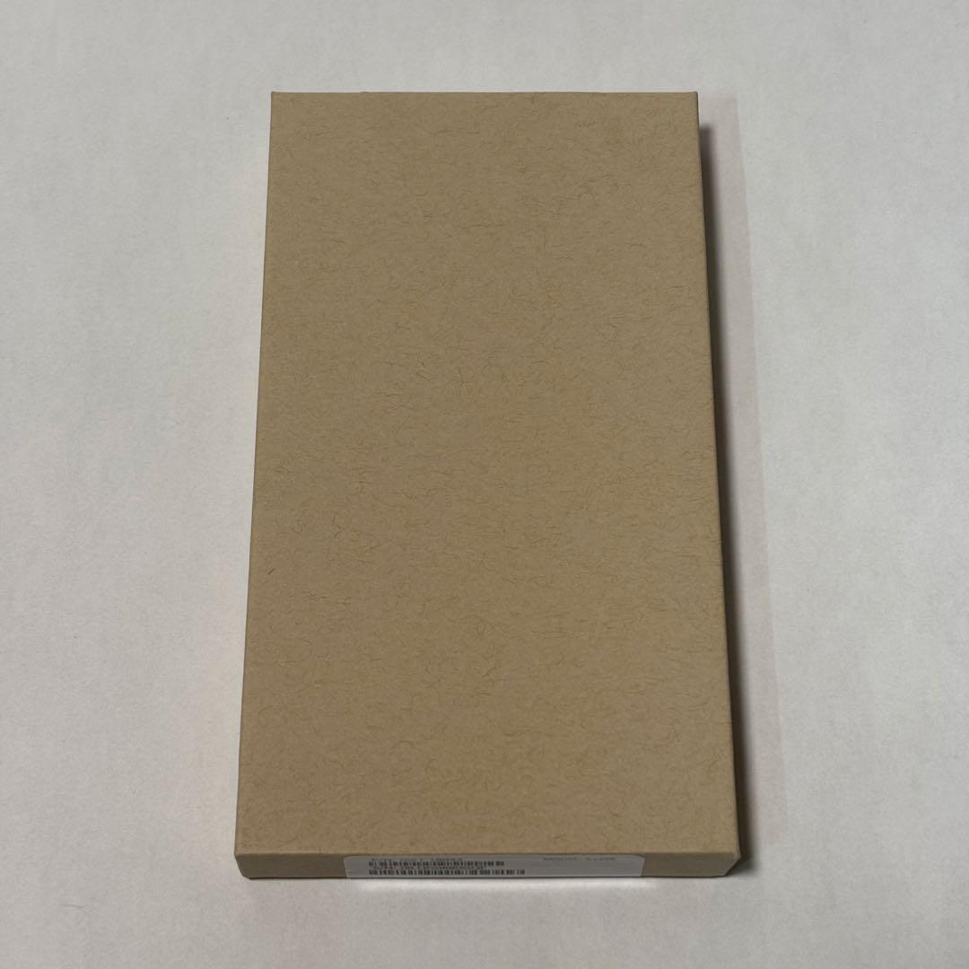 エクスプレス交換品iPhone 12 mini 128GB SIMフリー