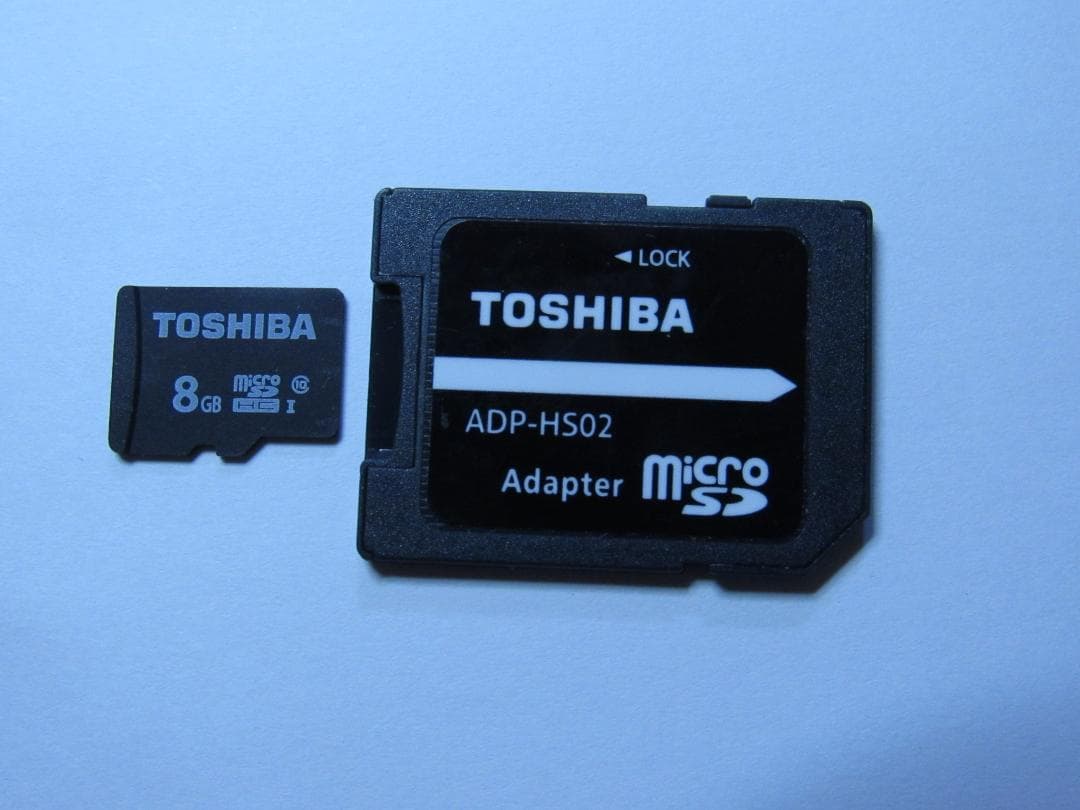 Nikon COOLPIX S8000 コンパクトデジタルカメラ