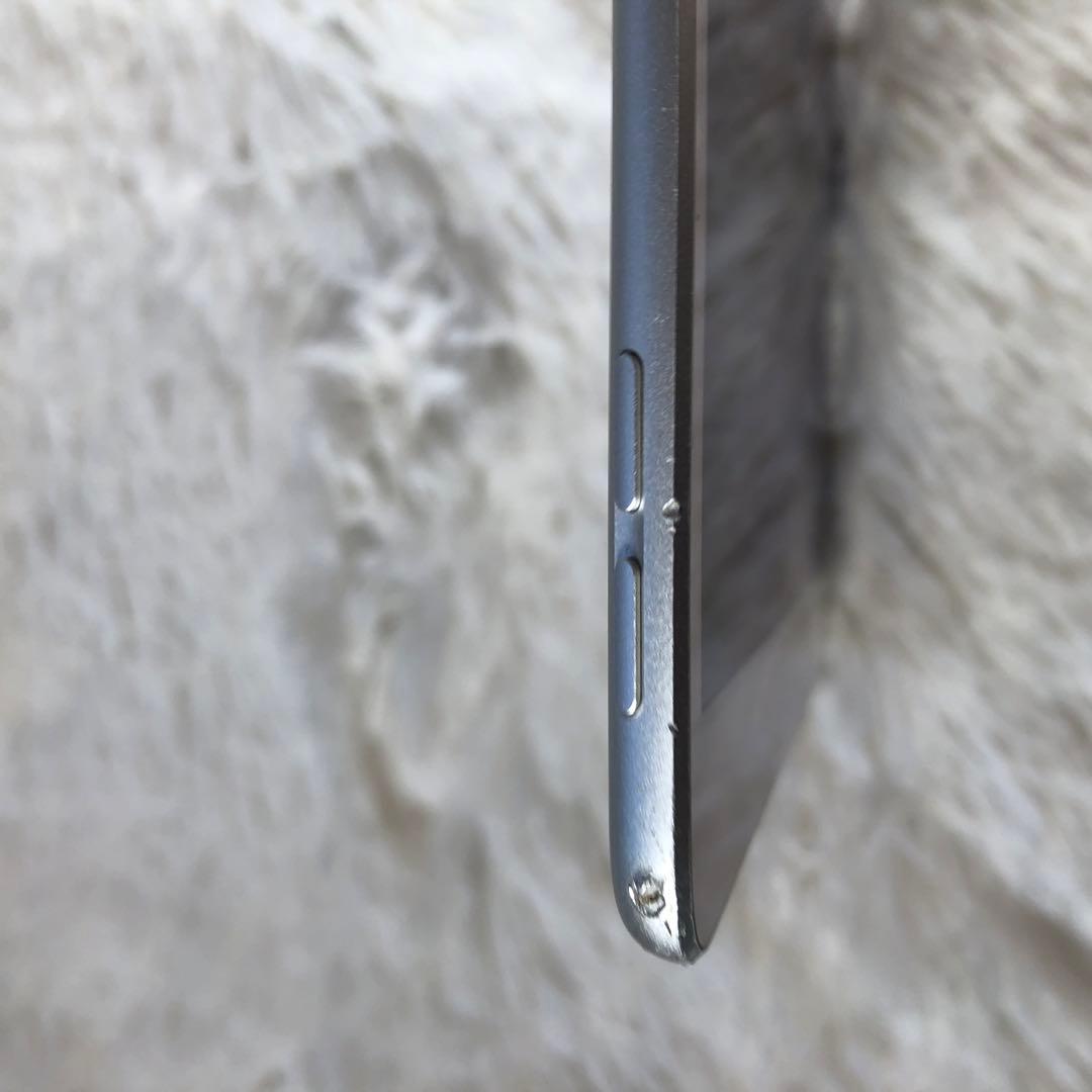 【特別価格！】iPad Air3 256GB SIMフリー【すぐ発送】