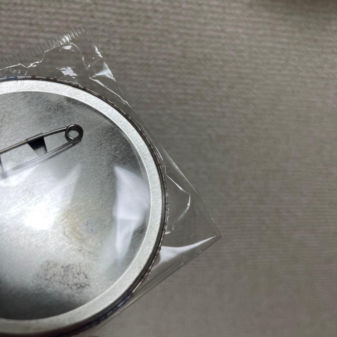 ディアラバ diaboliklovers キノ グッズ 大量 まとめ売り