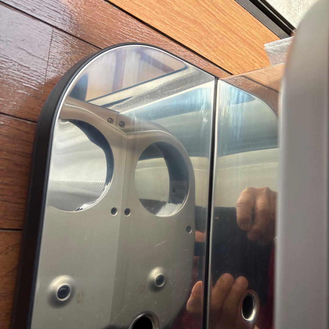 タイガー　コーヒーメーカー　ADS-A型