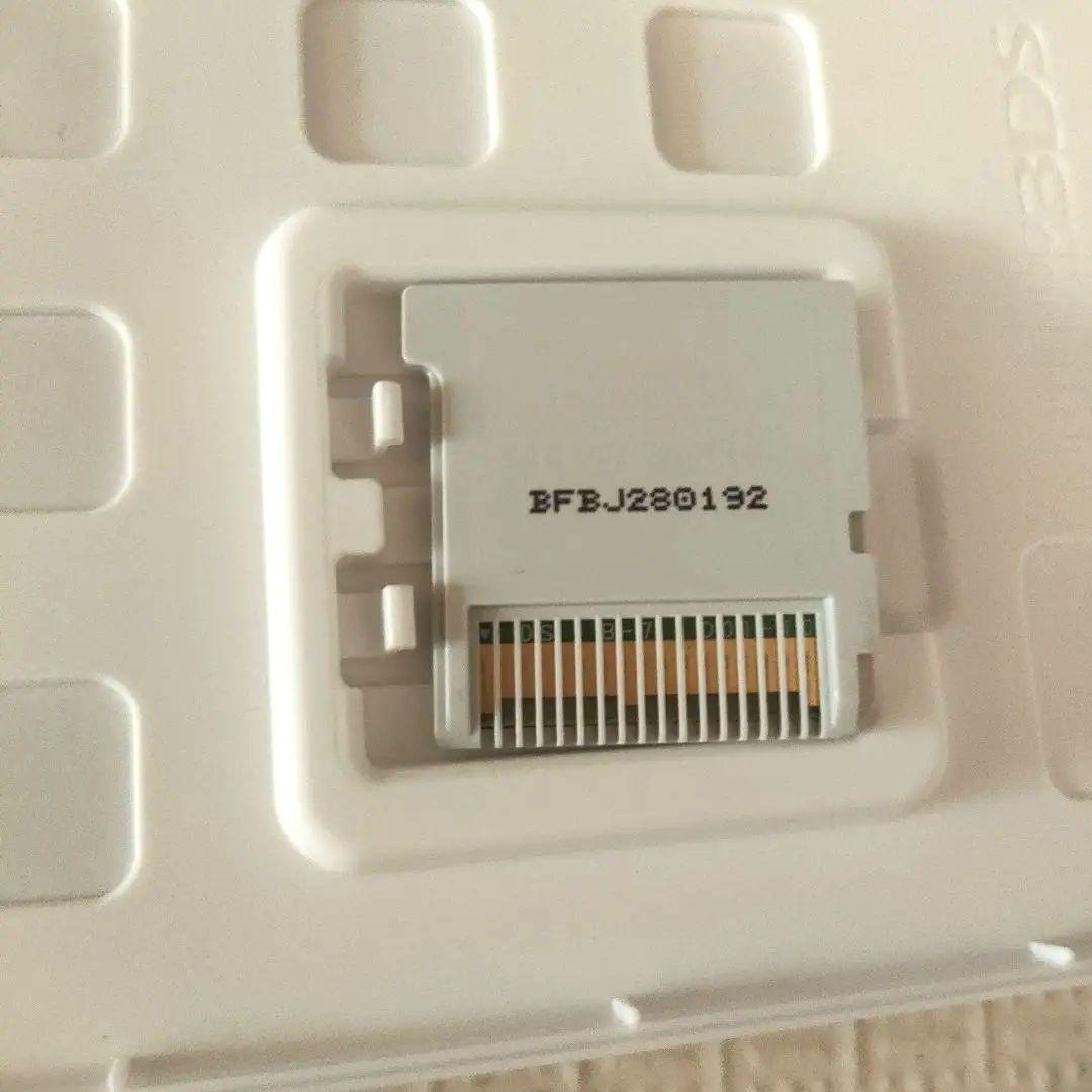 値下げ不可！！バディファイト誕生！オレたちの最強バディ！（3DSソフト）