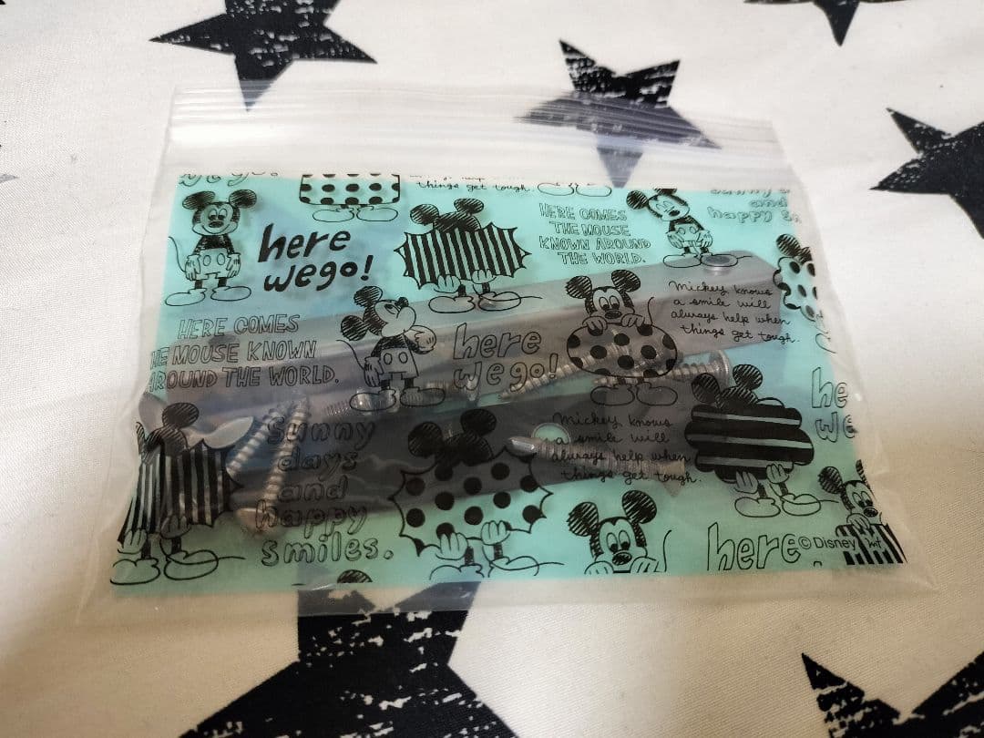 バランス釜 リンナイ 2021年製 引き取り可