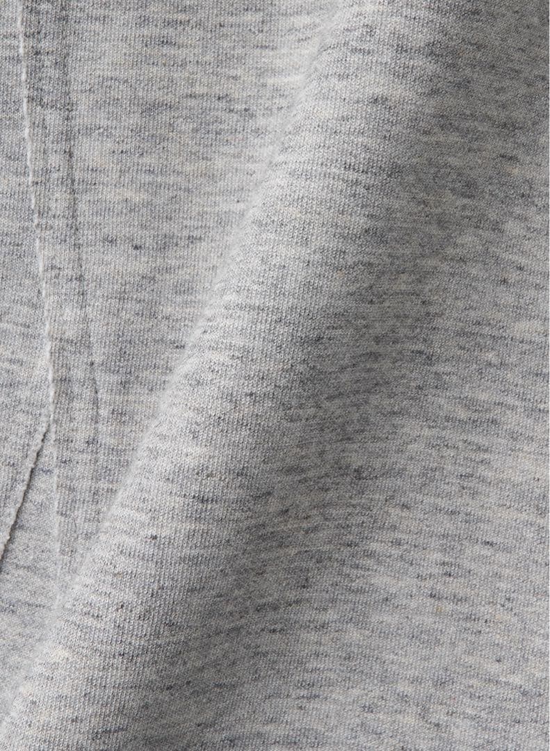 LOUNIE ラッセルアスレチックスカート